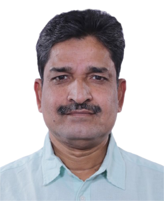 Mohammad Jawed